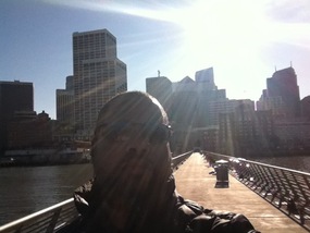 itunes pic